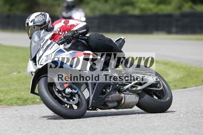 /Archiv-2025/40 05.08.2025 FREERIDE Training ADR/Gruppe M/36